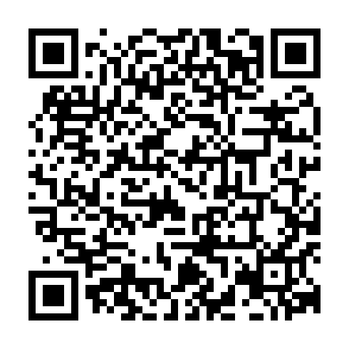 Get it on Google Play QR