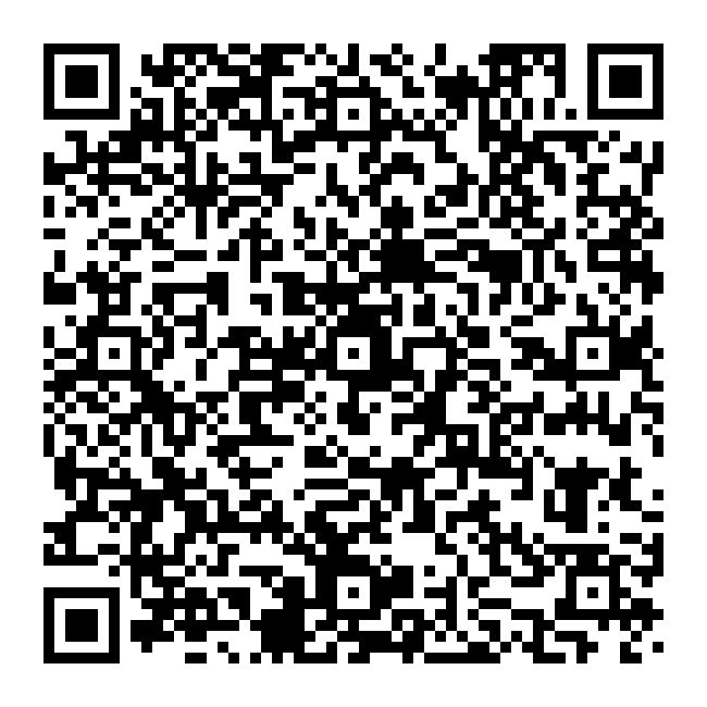 Available on the App Store QR